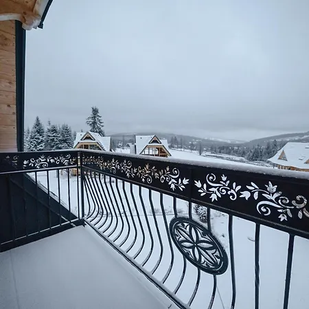 Διαμέρισμα Kozica&jelen