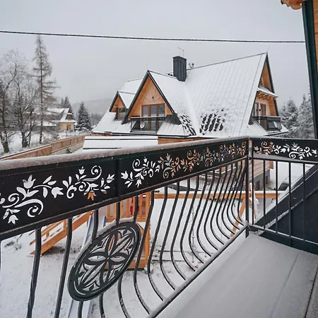 Apartman Kozica&jelen *