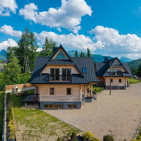 Διαμέρισμα Kozica&jelen *