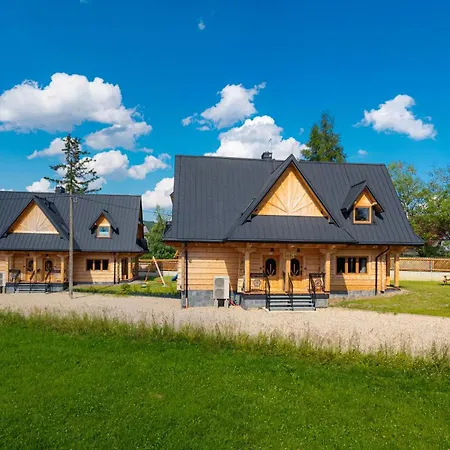 Apartman Kozica&jelen