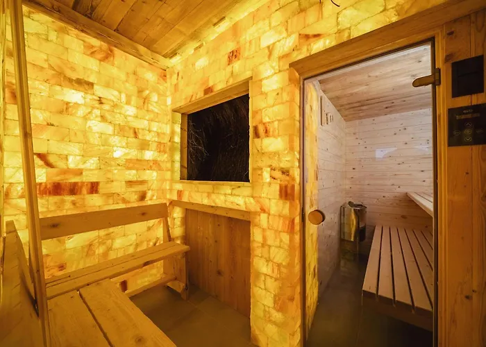 Kozica&jelen * Witów