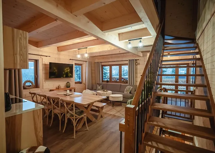 Kozica&jelen * Witów